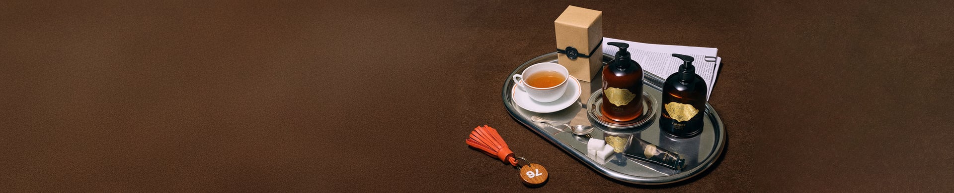 PLP_BANNERS_3840x780_DT_B&amp;B (1).jpg